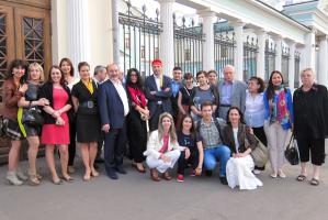 IMG_7909________.jpg