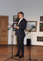 IMG_7933_____.jpg