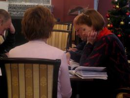 IMG_7937__.jpg