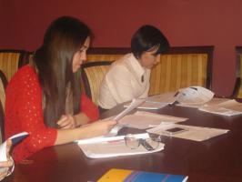 IMG_7939__.jpg