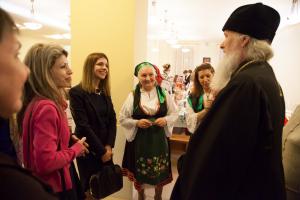 IMG_7940____.jpg