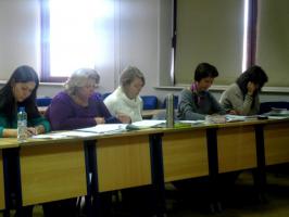 IMG_7942__.jpg