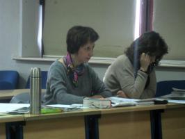 IMG_7943.jpg