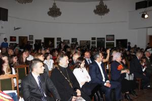 IMG_7943_____.jpg