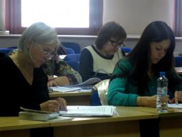 IMG_7948.jpg