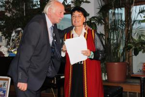 IMG_7950_.jpg