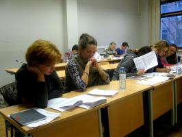 IMG_7965.jpg