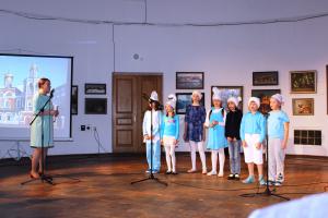 IMG_7968______.jpg