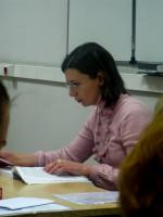 IMG_7973.jpg