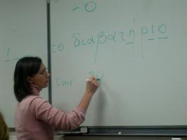 IMG_7980.jpg