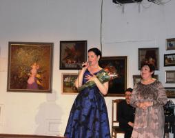 IMG_7980____.jpg