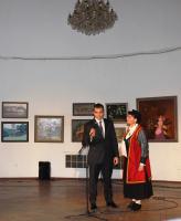 IMG_7989_____.jpg
