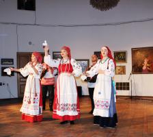 IMG_7995______.jpg