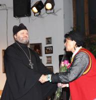 IMG_7998__.jpg