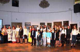 IMG_8002________.jpg