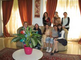 IMG_8016________.jpg