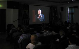 IMG_8046.jpg