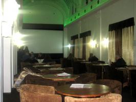 IMG_8060__.jpg