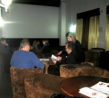 IMG_8072__.jpg