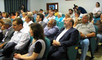 IMG_8076______.jpg