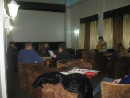 IMG_8082_.jpg