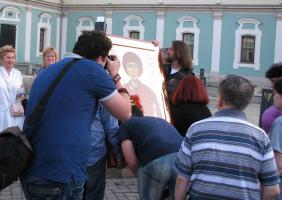 IMG_8099__.jpg