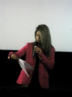 IMG_8102___.jpg