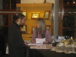 IMG_8138_.jpg