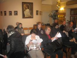 IMG_8139_.jpg