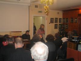 IMG_8143_.jpg