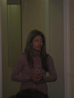 IMG_8147_.jpg