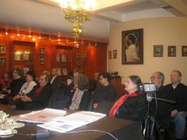 IMG_8150_.jpg