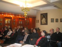 IMG_8151_.jpg