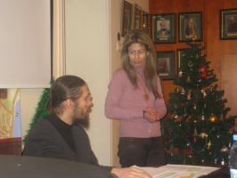 IMG_8152_.jpg