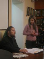 IMG_8153_.jpg