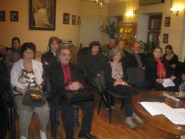 IMG_8154_.jpg