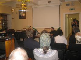IMG_8159_.jpg