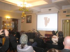 IMG_8164_.jpg