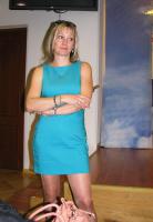 IMG_8170__.jpg