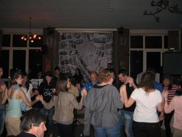 IMG_8171___.jpg
