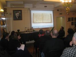 IMG_8173.jpg