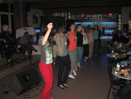 IMG_8177____.jpg