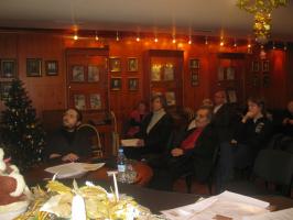IMG_8178.jpg