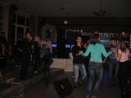 IMG_8179_.jpg