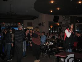 IMG_8181.jpg
