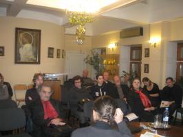 IMG_8183.jpg