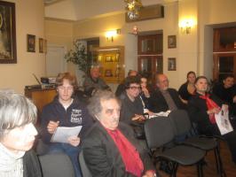 IMG_8188.jpg