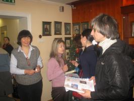 IMG_8189_.jpg