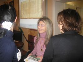 IMG_8190.jpg