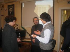 IMG_8191.jpg